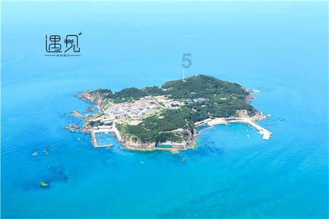 动漫小说-小学算是文盲吗?